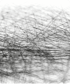 Більша глибина та деталізація зображення