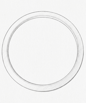 Об’ємна картина