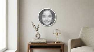 string art generator