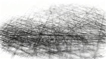What Is String Art? A Modern Guide for Beginners