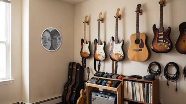 Is String Art a Good Birthday Gift? When and Why It Works Best