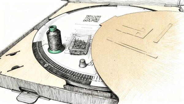 Return and Refund Policy