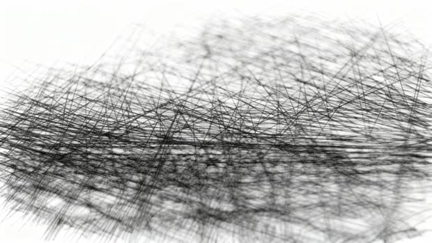 What Is String Art? A Modern Guide for Beginners