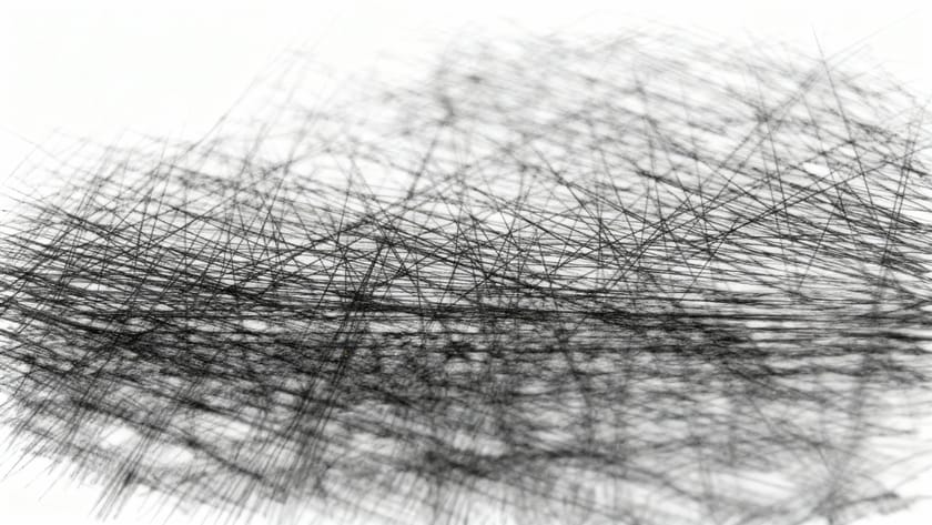 string art from photo