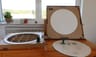 Qué saber antes de empezar un kit personalizado de arte con hilos