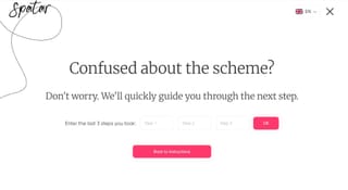 tutoriel de string art