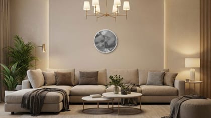 Le string art comme cadeau de mariage ou d’anniversaire : une alternative durable