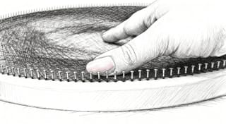 progetto artistico fai da te