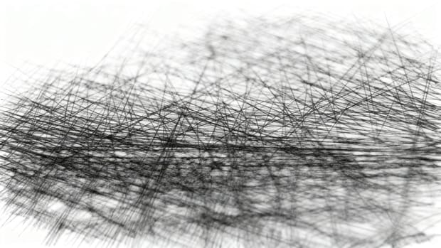 Che cos'e la string art? Guida moderna per principianti