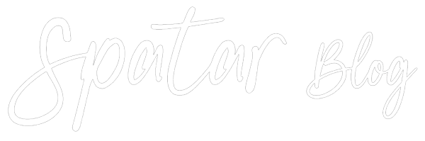 Moderne string art: portretten van foto’s en DIY-projecten