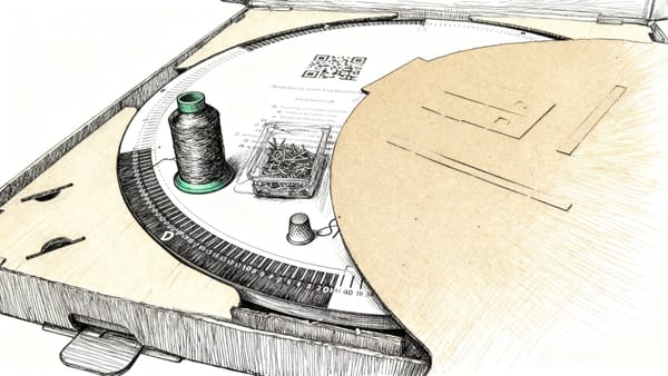 Retour- en terugbetalingsbeleid