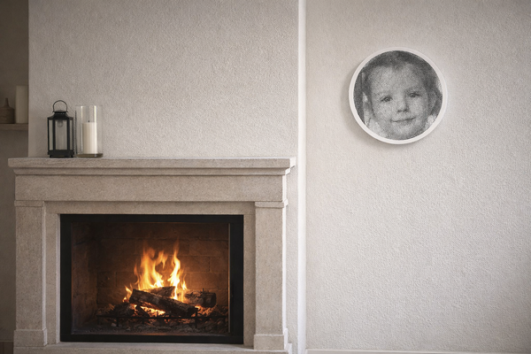 Warunki korzystania z usługi