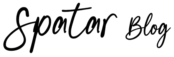 Modern string art: porträtt från foton och DIY-projekt