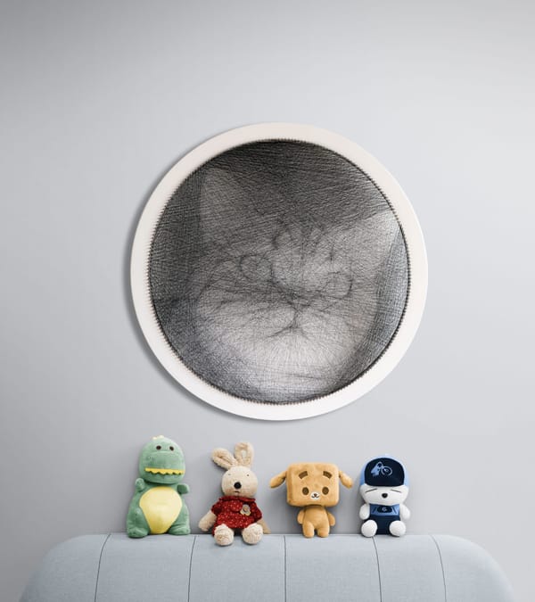 Політика конфіденційності